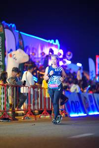 BIB: 
                            <button type="button" onclick="openModal(24557821)" class="btn btn-primary btn-sm float-right btn-popup" data-toggle="modal" data-target=".modal-high-quality">
                        <i class="fas fa-shopping-cart"></i> Add to Cart
                    </button>
                                            <button type="button" onclick="isThisMe(24557821, true)" class="btn btn-success btn-sm float-right btn-popup btn-isme hidden" data-toggle="tooltip" data-placement="bottom" title="นี่คือรูปของคุณใช่ไหม คลิกที่นี่เพื่อเอาเข้าอัลบั้ม">
                        <i class="fas fa-plus"></i> Add to album
                    </button>
                    <button type="button" onclick="isThisMe(24557821, false)" class="btn btn-warning btn-sm float-right btn-popup btn-isnotme hidden">
                        <i class="fas fa-ban"></i> Remove from album
                    </button>